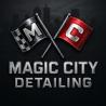 Magic City Detailing