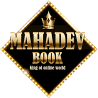 Mahadev Book: India's Leading Online Betting Platform