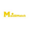 Maid2Match Gold Coast