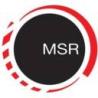 Main Street Radiology