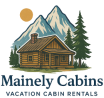 Mainely Cabins
