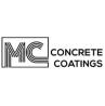 MC Concrete Coatings LLC