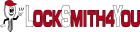 MD Locksmith 4 You