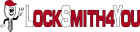 MD Locksmith 4 You