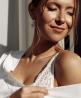 med spa laser hair removal