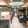 med spa overland park