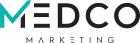 Medical Marketing Co