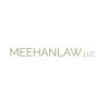 Meehanlaw LLC