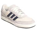 Mens Adidas Skate Shoes: Comfort and Style for Every Skater