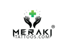 Meraki Tattoos - Tattoo Artist in Ahmedabad