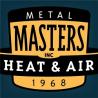 Metal Masters, Inc