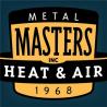 Metal Masters, Inc.