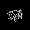 MHM Roofing and Construction INC.