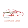 Mid Cities Auto Glass