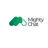 Mighty Chat – The Best AI Chatbot for Social Media to Grow Your Brand
