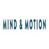 Mind & Motion Pilates Los Angeles