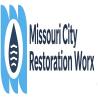 Missouri City Restoration Worx