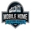 Mobile Home Solutions Georgia