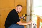 Mobile locksmith MN