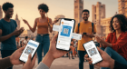 Smart Ticketing Technology