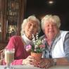 Modern Comfortable Assisted Living in California