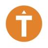 Modern Event Space Gainesville – Host at THRIVE Coworking
