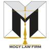 Mogy Law Firm