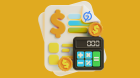 Monetize Low Traffic Sites