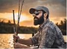 Monticello, MN Bail Bondsman – 24/7 Fast Release Assistance