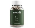 Moodi CBD Capsules UK - Do Moodi CBD Capsules Really Work?