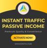 More Ways to Make (Earn Money) -WA