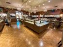 Morningstar's Jewelers and Pawnbrokers of Hollywood, Florida