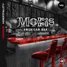 Morris American Bar - Date Night Cocktails In Washington DC