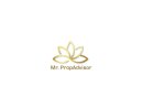 Mr Propadvisor - Gramdthum Greater Noida West Sale and Rent