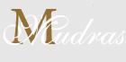 Mudras Chelsea - Bespoke Treatments | Expert Massage Therapy for the Body & Sou