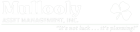 Mullooly Asset Management