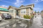 Multi-family Properties for sale in San Leandro CA