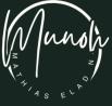 Munoh Mathias Elad Nguh – Business & Transactional Lawyer | Barrister,Solicitor  & Notary Public B