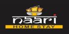 Naari Hotel & Home Stay