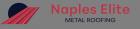 Naples Elite Metal Roofing