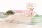 Natural Healing & Ayurvedic Wellness