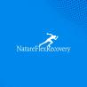 Nature Flex Recovery