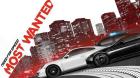 Need For Speed Most Wanted 2