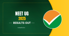 NEET UG 2025 Results Out: No Candidate Secures Full 720