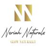 Neriah Naturals