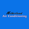 Netherland Air Conditioning