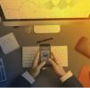 Netsuite Bookkeeper