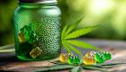 New Age Hemp Gummies - Price, Pros & Cons, Where to Buy?