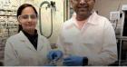 New Chemistry Method Uses Coconut Oil to Reduce Drug Costs, Boost Sustainability