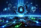 New Hijack Loader Targets Windows with Improved Anti-Evasion Tactics